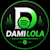 Damilola