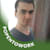 Volodymyr S