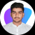 Azlan Haider