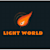 Light W