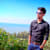 Sabir