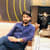 Amjad Hussain