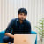 Usman Mustafa