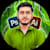 Alyan