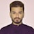 Usman Ali