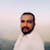 Tazeem Alam