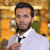 Muhammad Amman