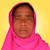 Rasida