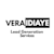 VERA IDIAYE
