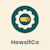 HowsitCo