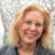 Nancy peske