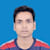 bijay kumar