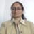 Dr. Rajni M