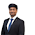 Shubham Sinha