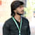 Syed Areeb