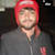 ranker_atif