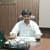 Sheheryar Khan