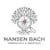 Nansen Bach