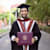 Sir Kamran