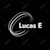 Lucas E