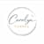 Carolyn