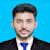 M Huzaifa Anees