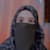 Madiha
