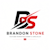 Brandon