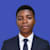 Ojo Ebenezer