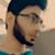 Owaisahmed