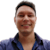 Richard Basidas