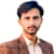 Azaz Ip