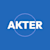 Akter H