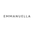 Emmanuella