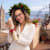 Alessia Oliveri