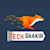 Tech-shakir