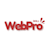 SkillWix WebPro