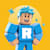 Roblox M