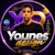 Younes Design