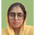 Amna