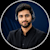 Abhishek Reddy