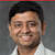 Abhishek S