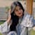 Ayesha H