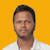 Rohith W.