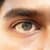 Devaansh Tannty