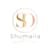 Shumaila 