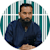 Abid