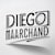 Diego M