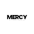 mercy