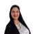 Ana Alpino 
